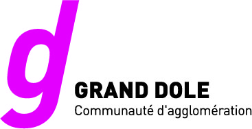 [JPG] Logo GRAND DOLE LOGO OK [Converti]