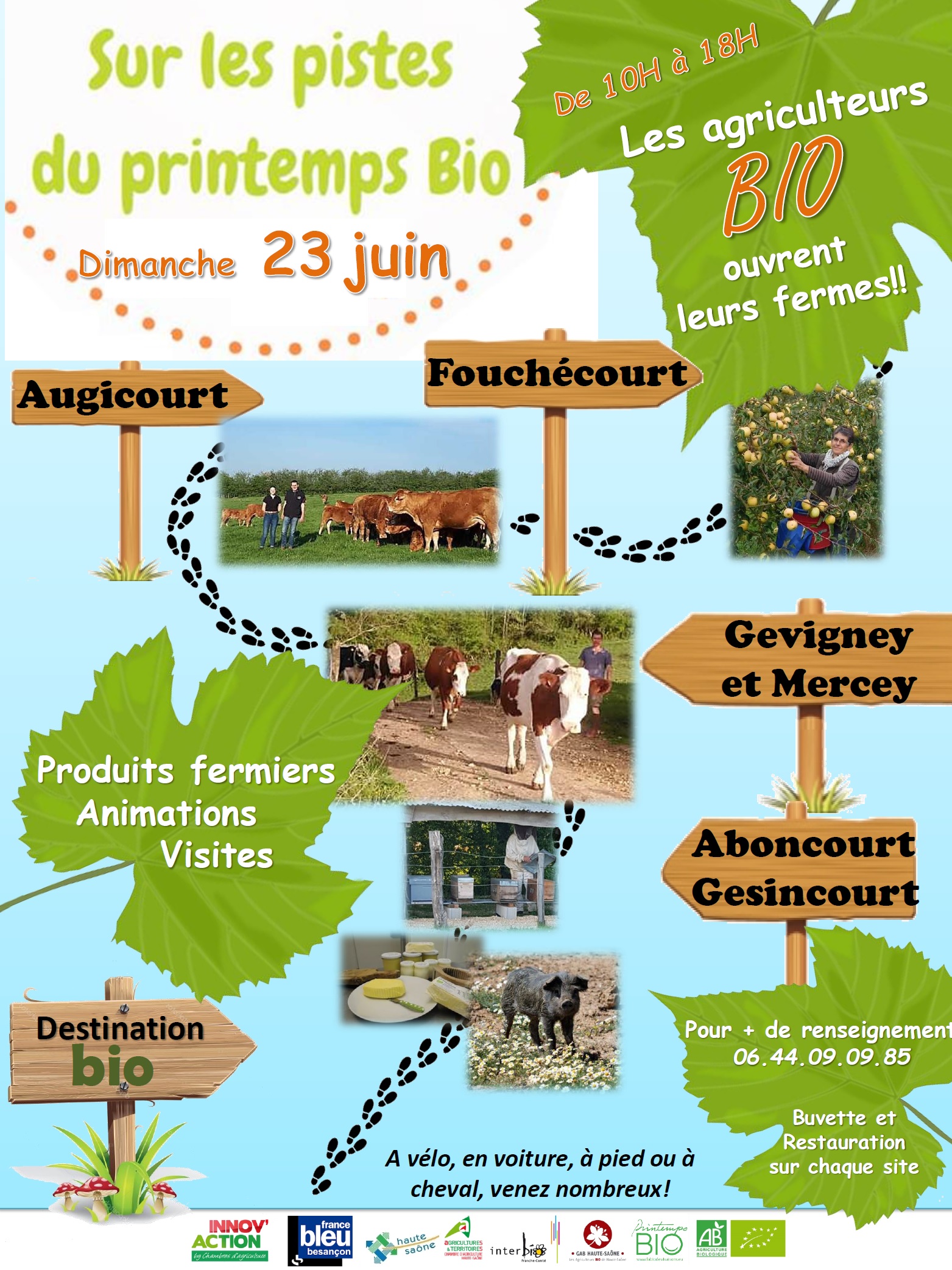 [JPG] affiche_pistesprintemps2019