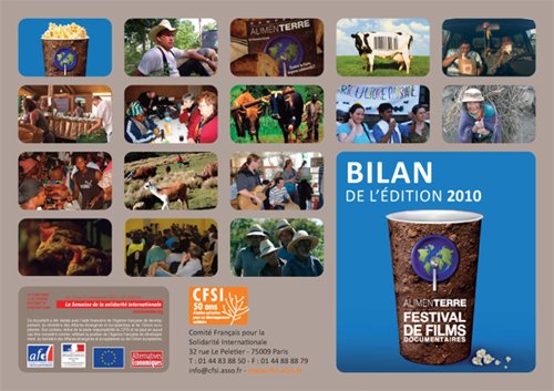 [JPG] alimenterre-visuel-bilan