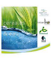 cereales-et-eau-et-CRAFC-1 cereales-et-eau-et-CRAFC-1