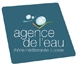 [JPG] logo_couleur_fond_bleu agence eau