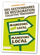 visuel-mangeons-bio-local