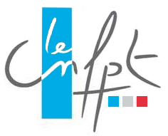 [GIF] cnfpt-logo1