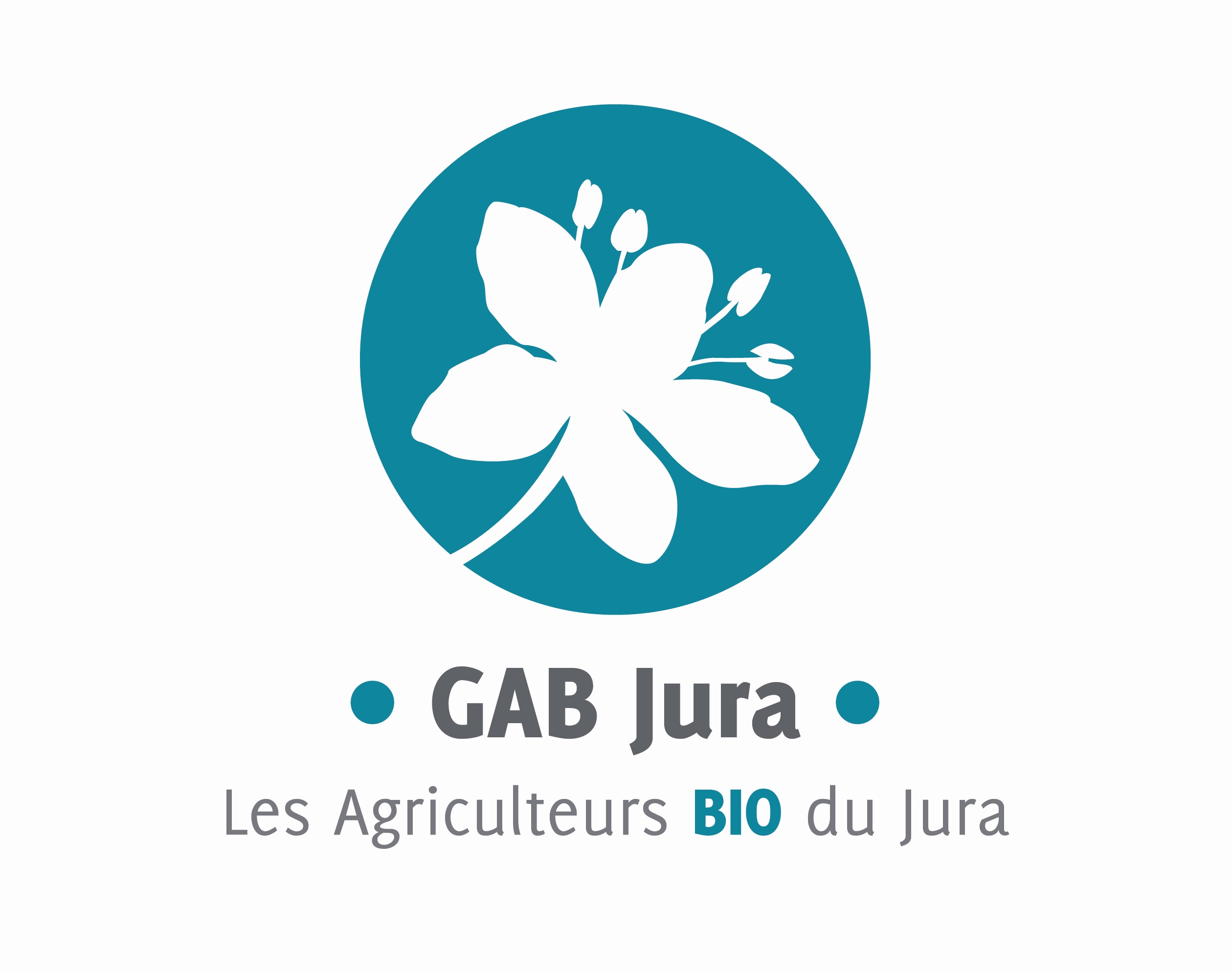 [JPG] logo GAB39