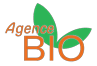 logo-agence-bio