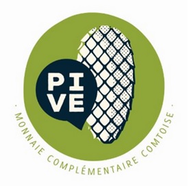 [JPG] logo La Pive