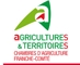[JPG] logo_chambre_regionale_agriculture
