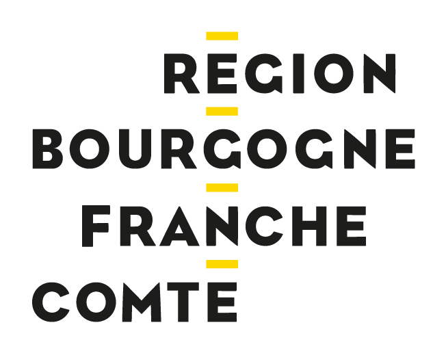 [JPG] Logo-regionCMJN