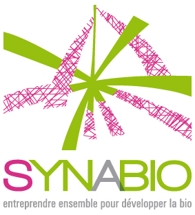[PNG] synabio